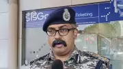 4 DRG Personnel Killed in IED Blast During Defusal Op in Chhattisgarh
