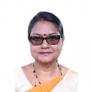 4-Time TMC MP Quits All Party Posts Amid Internal Turmoil