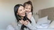 4 Ways Busy Parents Can Build Emotional Security in Children