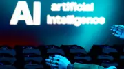 40% of AI-Deploying Firms to Use AI Observability Tools by 2026