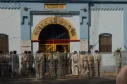 44 Gujarat Jail Inmates Clear Class 10 and 12 Board Exams