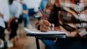 45.65% Students Successful in II PU Exam in Karnataka
