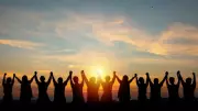 5 AM Morning Affirmations to Set a Powerful Tone for Your Day
