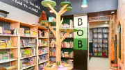 5 Bookstores in Bengaluru Nurturing Young Readers with Curated Titles and Workshops