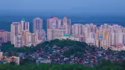 5 Booming Real Estate Hotspots in Mumbai Metropolitan Region in 2026