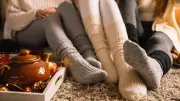 5 Clever Ways to Repurpose Old Socks Instead of Throwing Them Away