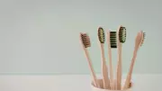 5 Common Bathroom Items Spreading Disease in Your Home