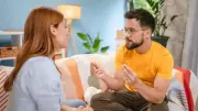 5 Confident Ways to Respond When You Are Being Disrespected