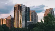 5 Elite Chandigarh Localities Driving the City's Luxury Property Boom