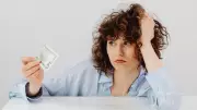 5 Financial Mistakes Women in Their 20s and 30s Often Make