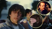 5 Forgotten Mystery Movies That Are Amazing from Start to Finish: Brick, The Pledge and More