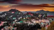 5 Indian Villages That Feel Like Europe: No Visa Needed