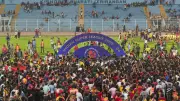 5 ISL Clubs Write to AIFF Over Future Concerns, Demand Clarity