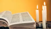 5-Minute Daily Rituals to Boost Your Vocabulary Fast