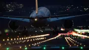 5 Mistakes to Avoid After a Red-Eye Flight for a Smoother Trip