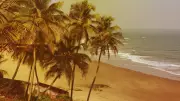 5 Offbeat Beaches in Maharashtra for a Peaceful Holiday Escape