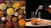 5 Perfect Summer Whisky Snacks for Refreshing Pairings
