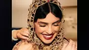 5 Personality Traits Making Priyanka Chopra Jonas a Global Icon