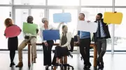 5 Phrases to Never Say to Colleagues for Better Workplace Communication