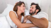 5 Secret Ingredients to a Strong Romantic Relationship Revealed by Therapist