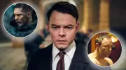 5 Shows Like Peaky Blinders to Add to Your Watchlist