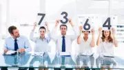 5 Signs You Are the Unofficial Leader of Your Team at Work
