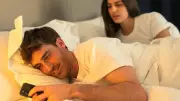 5 Signs Your Husband Is Having an Affair: Therapist Reveals Commonly Overlooked Clues