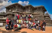 5 Simple Ways to Build Community in Your Bengaluru Apartment Complex