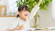 5 Smart Study Habits to Transform an Average Student into a Topper