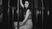 5 Style Lessons from Trisha Krishnan: Effortless Fashion Tips