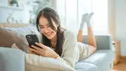 5 Times You Should Absolutely Not Go Back to Your Ex