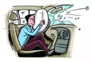 5-Year-Old Boy Dies as Vehicle Overturns in Shivamogga Accident