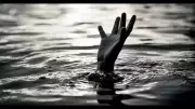 52-Year-Old Man Feared Drowned in Thane Creek After Going Missing
