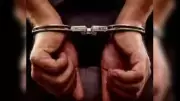 55-year-old man arrested for molesting woman at Borivali station in Mumbai