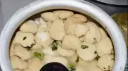 58 Hospitalised in Odisha After Eating Local Delicacy, 27 Children Affected