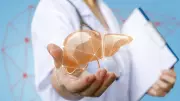 6 Indian Root Vegetables That Naturally Support Liver Health