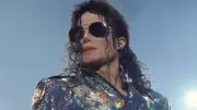 6 Life Lessons from Michael Jackson: The King of Pop's Wisdom