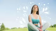 6 Small Lifestyle Changes to Feel Calmer and Happier