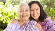 6 Timeless Lessons Indian Women Learned from Their Grandmothers