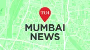 6-Year-Old Dies of Suspected Electrocution in Thane, Residents Protest