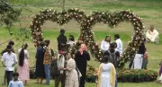 63rd Kodaikanal Flower Show Inaugurated with Heritage Floral Displays