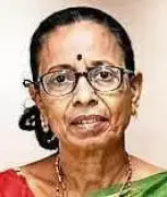 68-Year-Old 'Aaji' Clears HSC Exam with 60%, Fulfilling Lifelong Dream