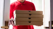 68-Year-Old Delivery Driver Buys Soda for Blind Customer, Gets ₹1.42 Crore in Donations