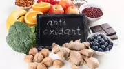 7 Antioxidant-Rich Vegetables You Should Eat More Often for Better Health