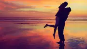 7 Clear Signs You've Found Your Past Life Soulmate