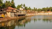 7 Coastal Towns in India for Strong Real Estate Investment Potential