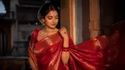 7 Essential Sarees Every Woman Needs and Care Tips to Make Them Last