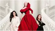 7 Iconic Quotes from The Devil Wears Prada Films That Define Fashion Cinema