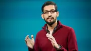 7 Life Lessons from Sundar Pichai for Everyday Success