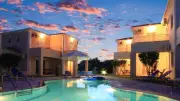 7 Most Expensive Homes in the World: Global Luxury Real Estate Peaks